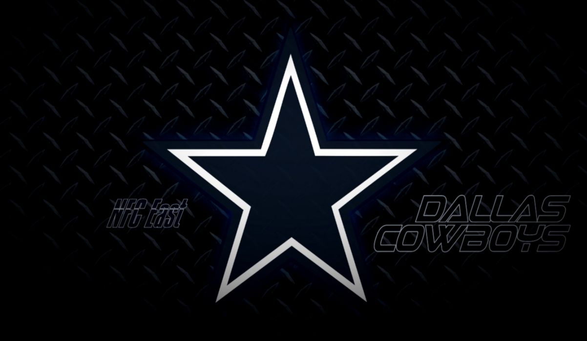 Dallas Cowboy Wallpaper 6859331