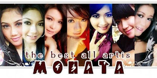 Download MP3 Monata | Dangdut MP3 Monata Download MP3 Monata | Dangdut MP3 Monata