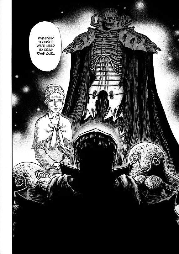 Featured image of post Casca Berserk Pfp Is a japanese dark fantasy manga series illustrated and written by kentaro miura