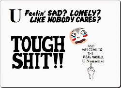 sad funny quotes words wisdom