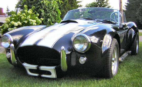 TOTAL CARRO-CARac-shelby-cobra-427