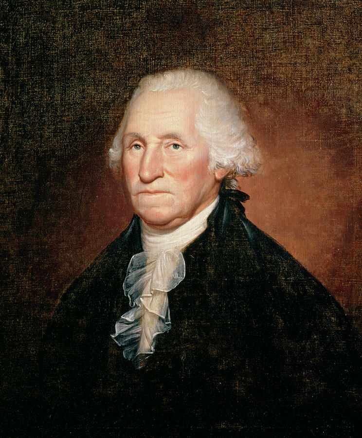 Image result for George Washington blogspot.com