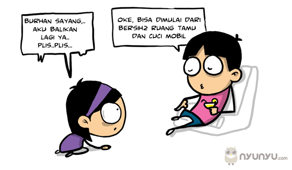 Cara Nolak Mantan Balikan Kentir Berita Unik