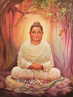 gautam buddha quotes