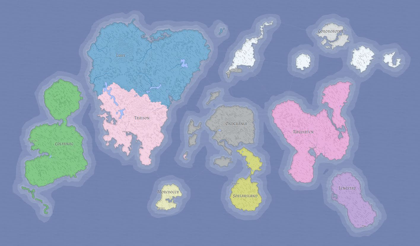 Генератор карт google. Рандомная страна. Country generator. Country generator. Hearts of iron 4 russian empire.