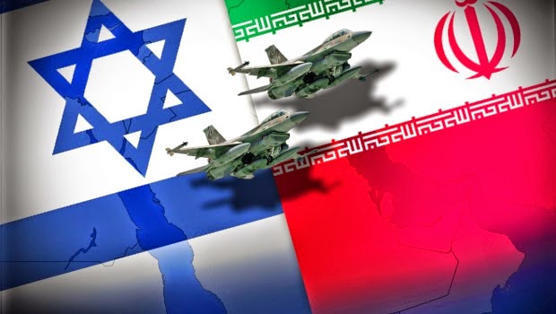 http://3.bp.blogspot.com/-BoTbjmquAH0/U8bCUClvgTI/AAAAAAAACdY/uQn3v5uFfFU/s1600/IRAN+ISRAEL+FLAGS+W+JETS.jpg