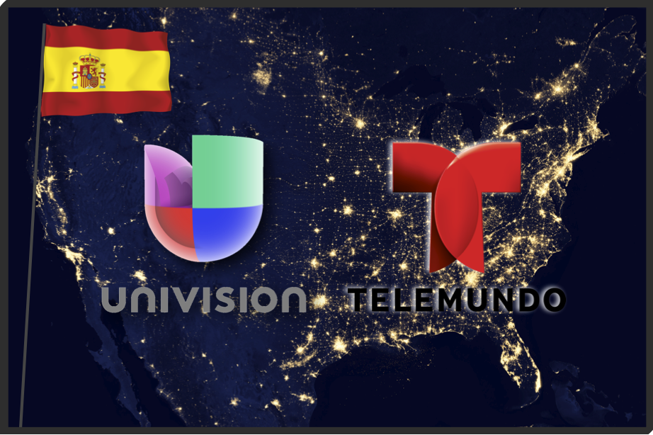 telemundo sin televisor telemundo sin televisor