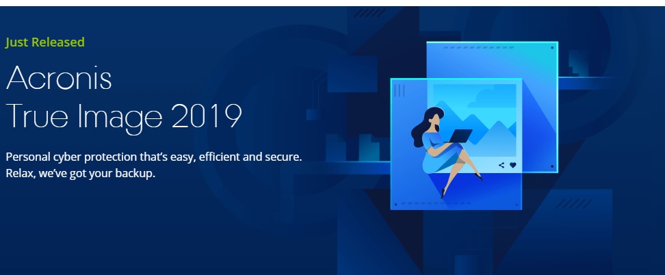 SCARICA ACRONIS ITALIANO GRATIS