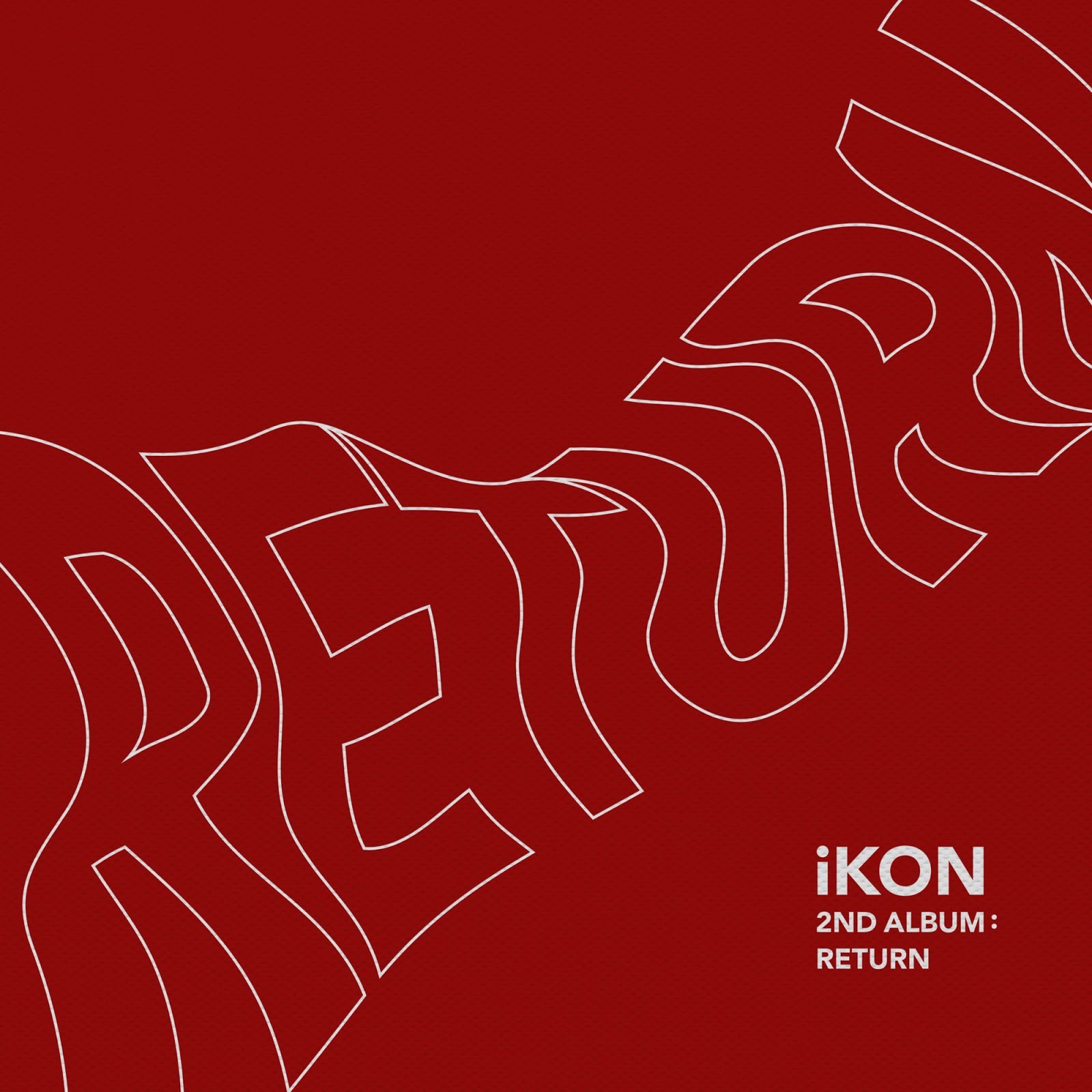 Kpop Jpop Like-Download Mp3 Songs 320K Korean Pop Jpop: Download [Album