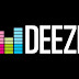 Deezer Downloader v1.4.9 (Download Music in Flac & 320kbps) APK