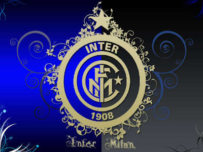 Inter+Milan+Wallpaper+2011