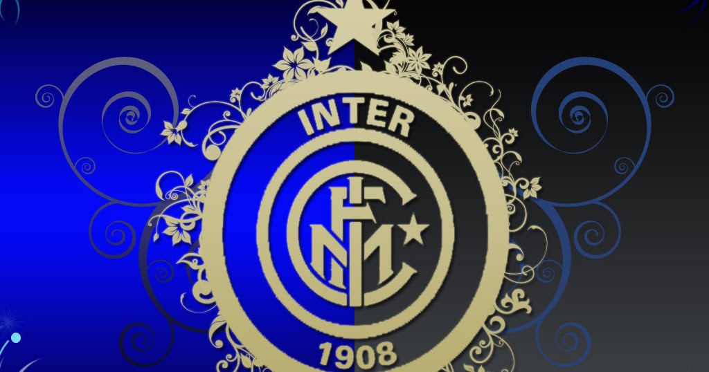 Inter Milan FC Wallpaper HD - Cool Pictures Gallery