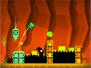 Geometry Dash World Apk Hack Mod Geometry Dash World Apk Hack Mod