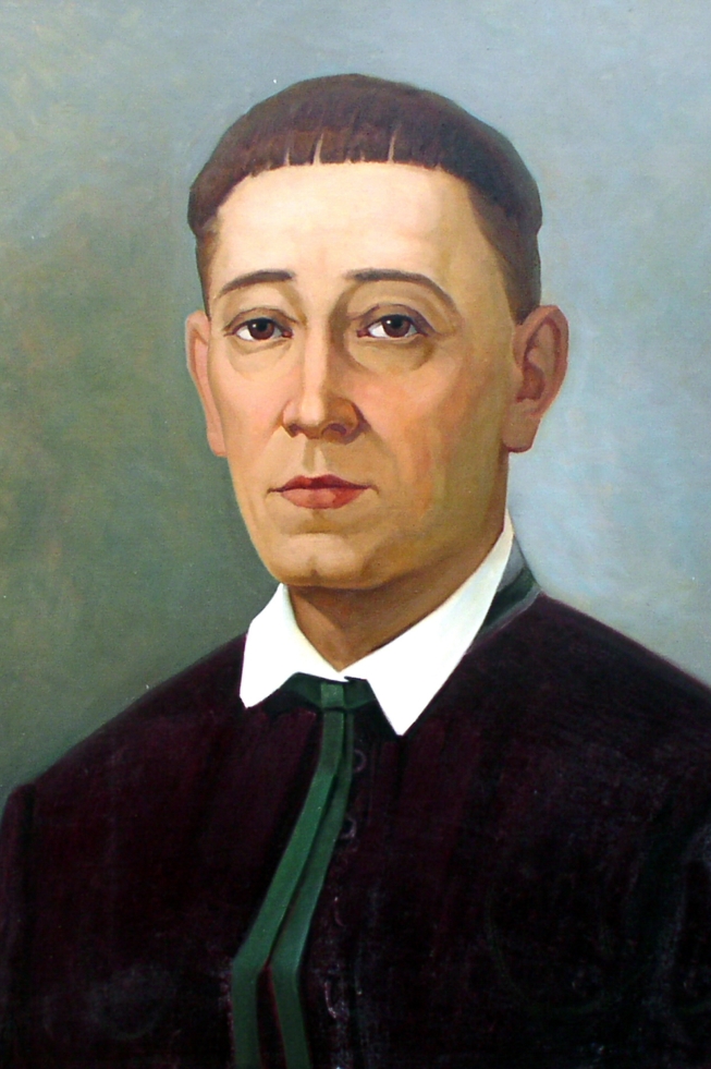 григорий саввич сковорода. григорий саввич сковорода (1722—1794). сковорода григорій савич. григорий саввич сковорода. григорий сковорода портрет.