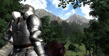 The Elder Scrolls IV Oblivion Game of the Year MULTi6 – ElAmigos pc español