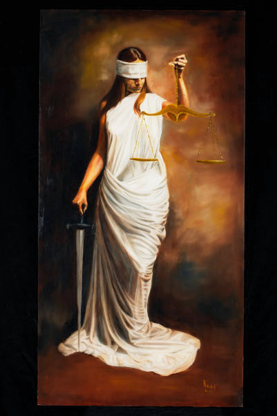 Lorong Hukum Keluarga Islam: Aliran Realisme Hukum