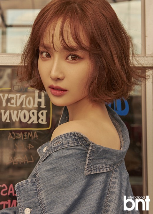 KOREAN DIGITAL PERM DUBAI Digital Perm ( Medium Hair ) korean beauty