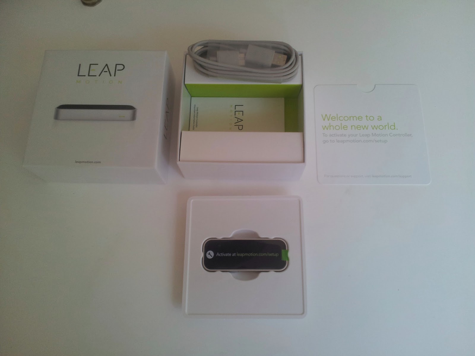 leap motion gaming leap motion gaming