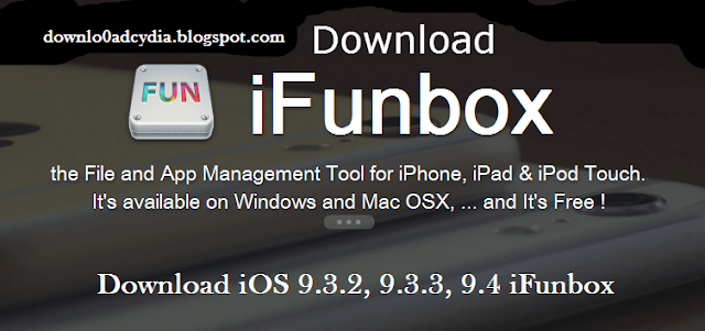 download ios download ios
