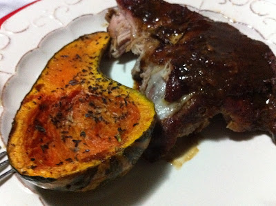 receita-jantar-especial-blog-vo-mindoca-05