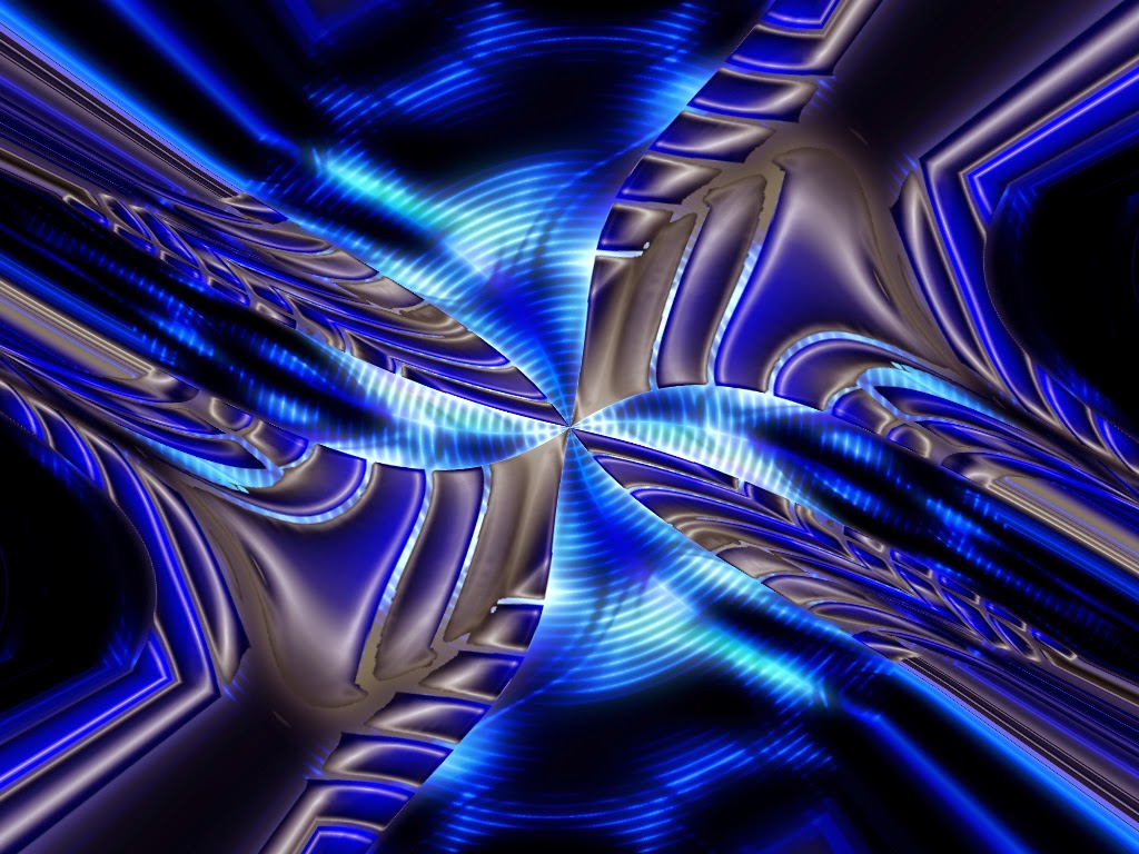 Empathy in design thinking future of cio