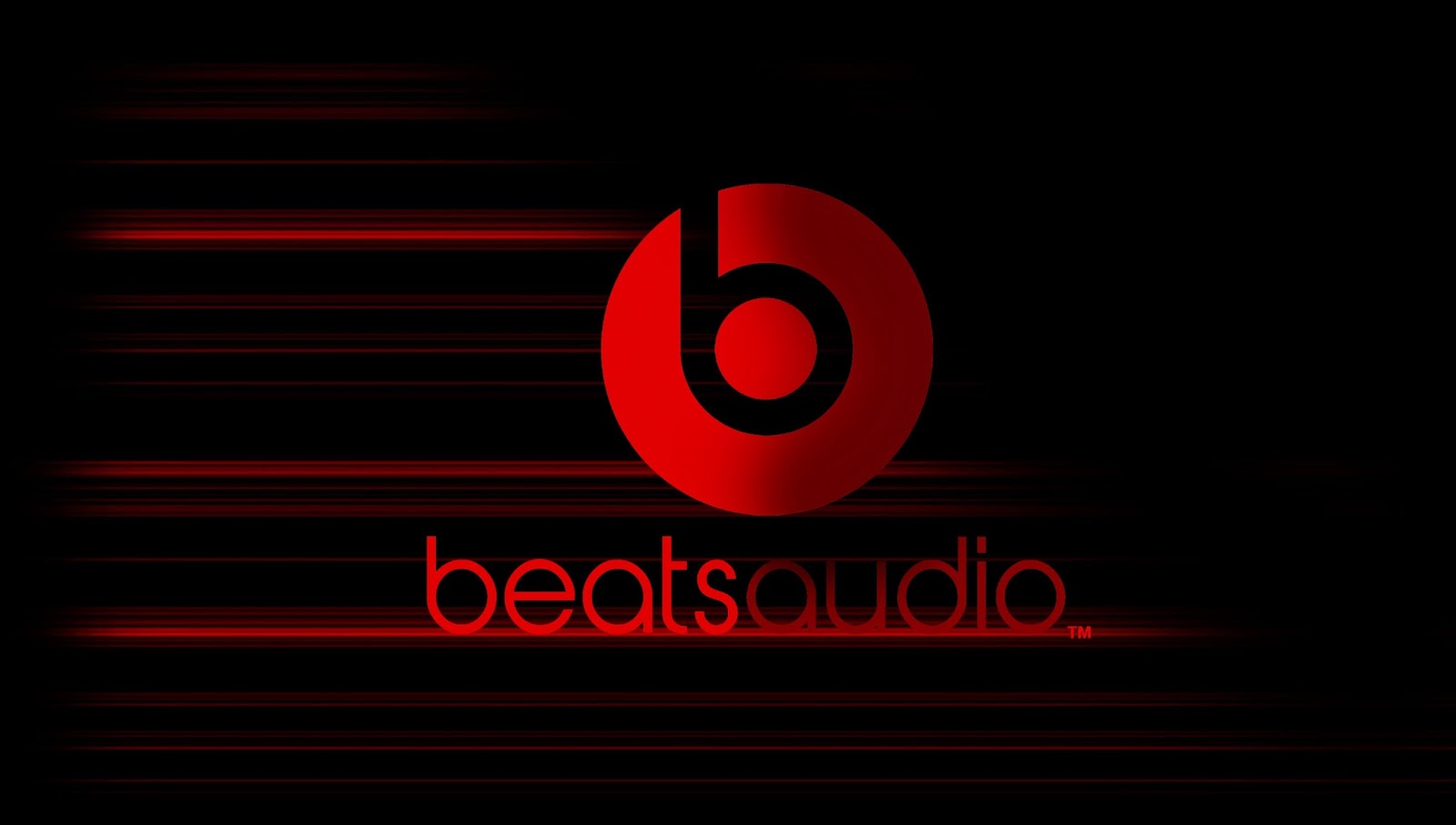 beats audio control panel download windows 10 beats audio control panel download windows 10