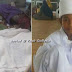 Dera Tahfiz Johor:Di Sebat Ketika Bersujud