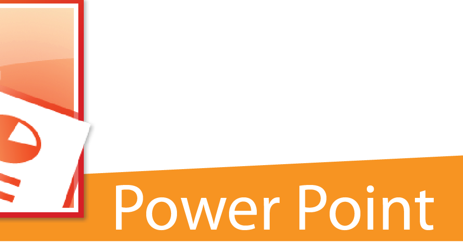 Повер поинт. Microsoft POWERPOINT. Презентация Пауэр поинт. Картинки для POWERPOINT. Приложение пауэр