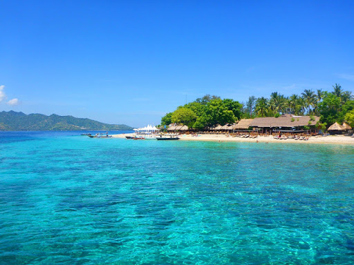 3 Gili , Lombok 3 Gili , Lombok