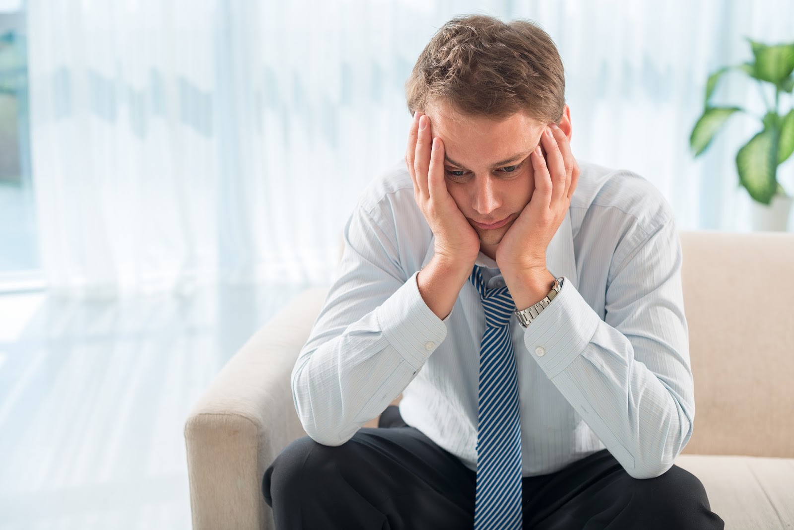 NYC Psychotherapy Blog How the Defense Mechanism of Idealization Can