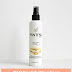 Product Review: Pantene Pro-V Moisture Mist Detangler
