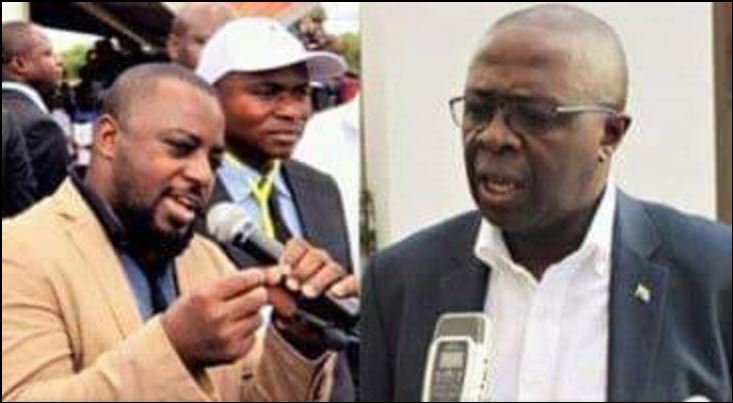 грех кабила читать