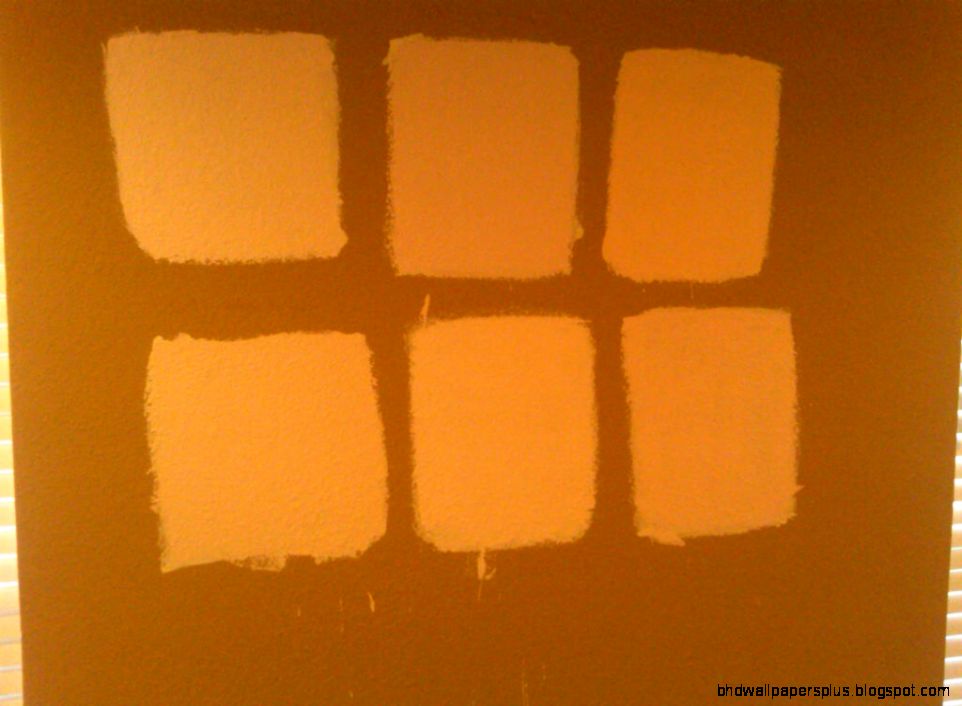 Sherwin Williams Rose Colors