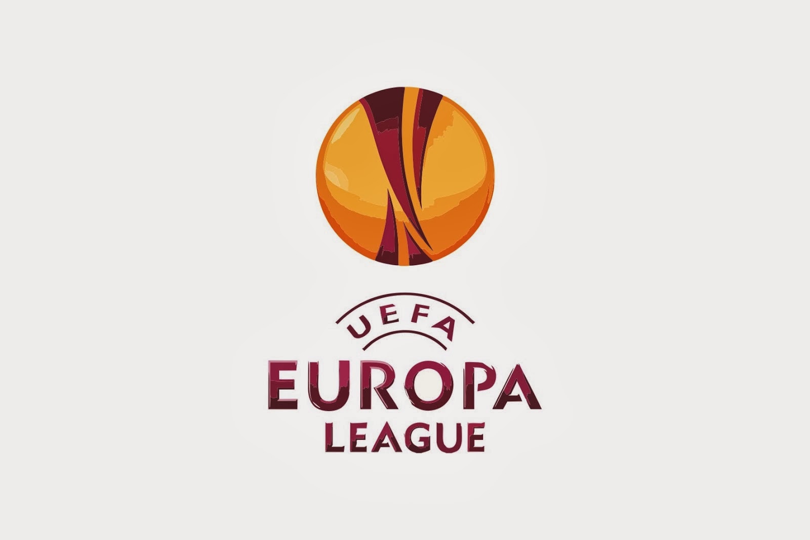 Jadwal Liga UEFA Europa League 2013-2014 | Bursa Prediksi