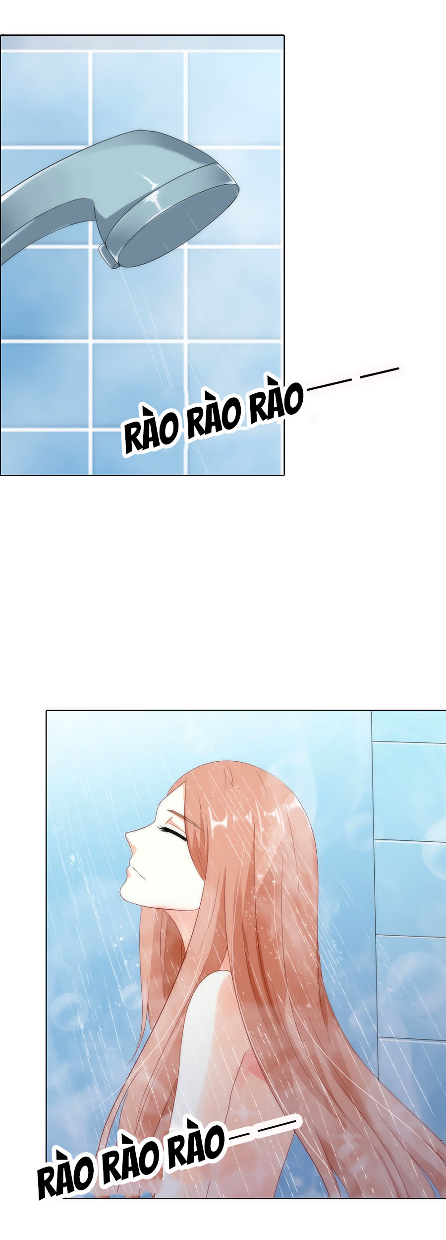 Song Diện Danh Viện - Chương 36 - Trang 13