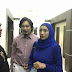 “Sekarang kau boleh ketawa, tapi tahulah nasib kau nanti Allah balas!” - Ziana Zain
