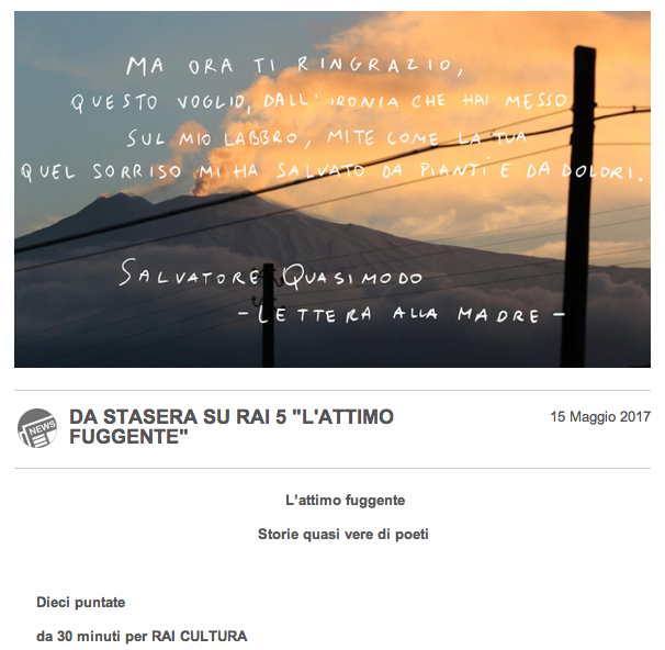 L'attimo fuggente ita download utorrent