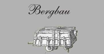 Get Bergbau kumpel sprueche For Free