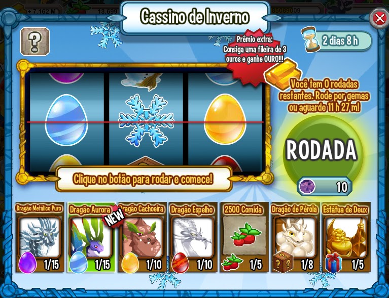 Slots gratis para diversao Pub Fruity Slots gratis para diversao Pub Fruity
