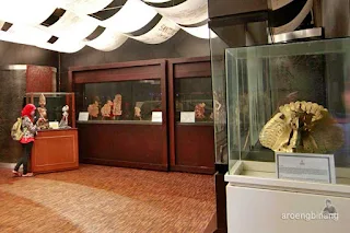 museum wayang jakarta
