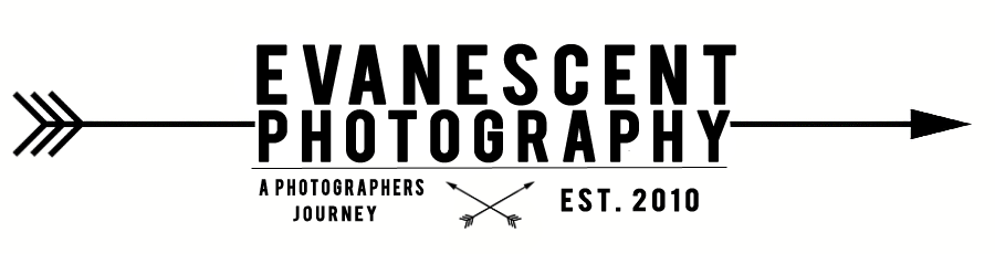 Evanescent Photography 
