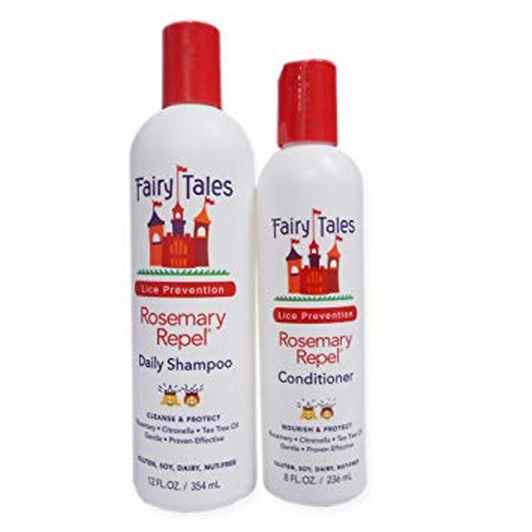 Lice Prevention Shampoo Caraway Seeds Health Benefits