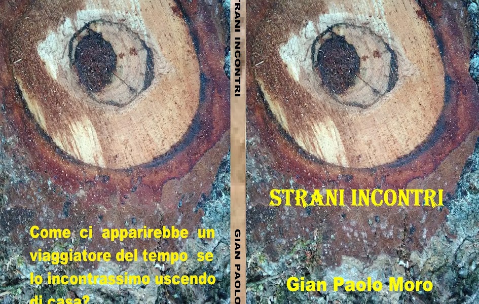 Strani incontri telegram Strani incontri telegram