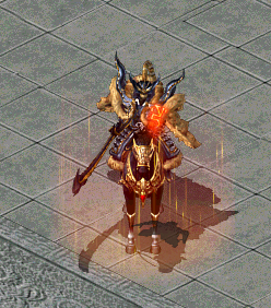 Capture2.PNG