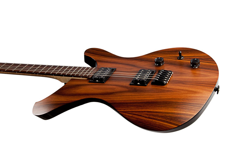 Guitar Could Build A House Raffle Guitar Could Build A House Raffle