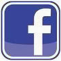 Difon la T-11 per Facebook