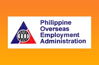 PHILIPPINE OVERSEAS EMPLOYMENT ADMINISTRATION (POEA) BOARD RESOLUTION