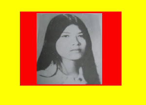 Comandante Gloria Palacios Cheng Ursula ! FPLFM GPP-GPL El Salvador Nuestras Montañas son las Masas