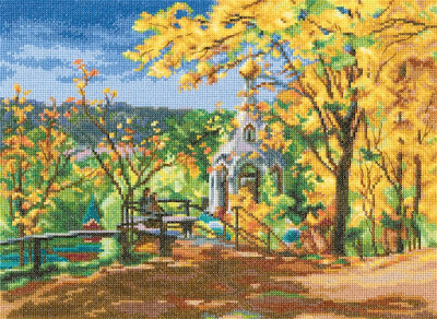 RTO, ������� ������