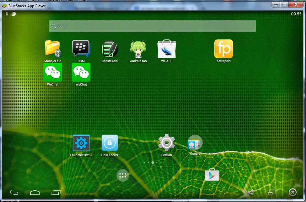 Bluestacks app player не запускается. Эмулятор андроид на пк bluestacks. bluestacks 1 emulator download. bluestacks emulator 0.8.4.